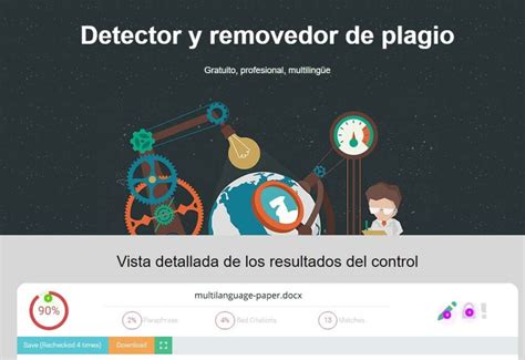 smodin plagio|Detector de plagio: herramienta de detección gratuita ...